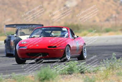 media/Jul-08-2023-Speed Ventures (Sat) [[a5750799c9]]/5-Purple/session 2 skid pad/